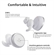 Tai Nghe Tronsmart Encore Spunky Buds 3